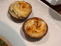 -荣小馆(杭州大厦店)
