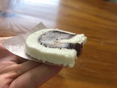 -三元梅园(新源里店)