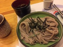 -北国料理(世荣路店)