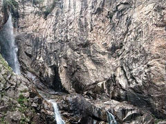 -洛阳白云山景区