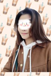 -3AM HAIR SALON染发接发