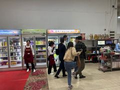 -蚝专家(北滘店)