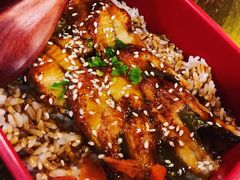 -白石的深夜食堂(大上海店)