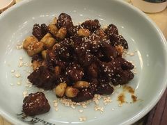 -卫鼎轩·曹公馆(鼓楼店)