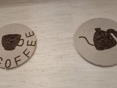 -HUG COFFEE(鼓楼店)