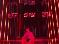 -519 DJ HOUSE(领show店)