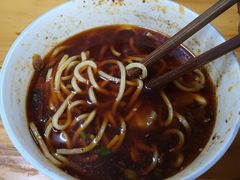 -蒋六十八梯眼镜面(渝中店)