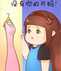 -Lily纤美·科技减脂中心