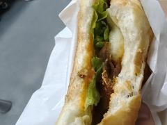 -必胜客(大悦城店)