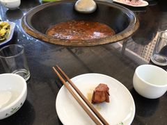 -兄弟大灶台(原纺渭路店)