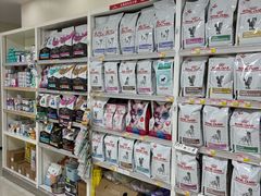 -美联众合动物医院·24h京西诊疗中心