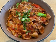 -赤面仔(麓湖美食岛店)