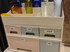 -海纳百川·都市温泉·足道·SPA(学院路店)