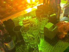 -SOHO苏荷酒吧(榆亚路店)