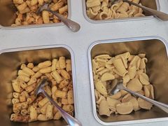 -永辉线上超市(鲁谷店)
