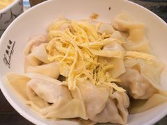 -熙盛源(滨湖万达店)