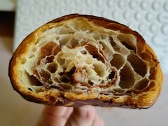 -正本原 Le Grenier a Pain(官舍店)