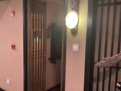 -姗娜娜足道·SPA(古北店)