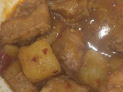 -海源北999中餐厅·昆明龙达温德姆花园酒店