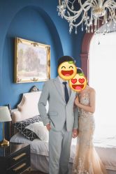 点击看大图 -THE QUEEN(北京店)