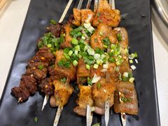 -土连锅·现熬养生汤锅(梁家巷店)