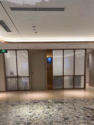 -北京漾格医疗美容医院