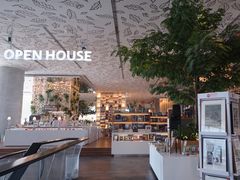 -Open House(Central Embassy)