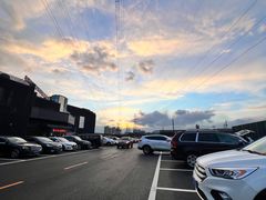 -三旗百汇商品城