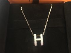 -HERMES(上海恒隆广场店)