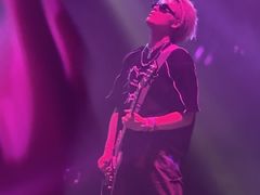 -MAO Livehouse(杭州店)