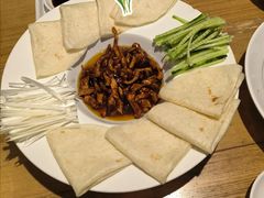 -耿福兴(半边街店)