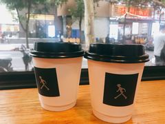 -常识咖啡common sense(春熙路店)