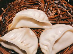 -冶春茶社(星汉大厦店)