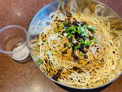 -一棠龙虾•王牌虾球(光谷天地店)