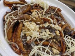 -广迎居老正兴菜馆