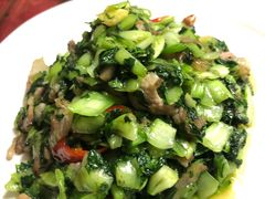 -红烧鱼头·杭帮菜·特色烧烤