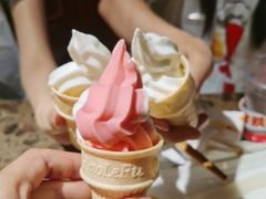 -小龙坎老火锅(展览馆店)