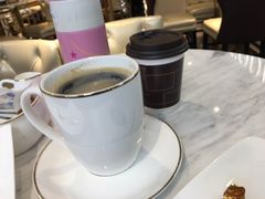 -GODIVA(王府井apm店)