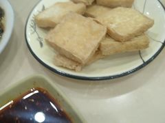 -叶氏香辣蟹·龙虾·烧烤(晨阳路店)