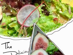 -MIKAKU(万达广场上海宝山店)