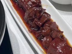 -粤匠·澳门点心粤菜海鲜(澳门半岛店)
