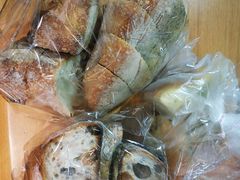 -面包与我Bread Or Me(长城汇店)