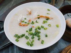 -华峰食馆(氹仔店)