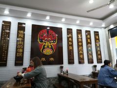 -张飞牛肉(观前街店)