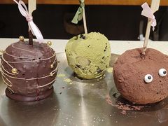 -大象厨房(重庆道店)