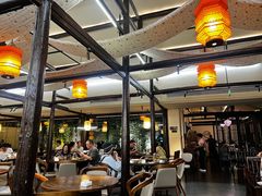 -乌记大厨餐厅
