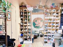 -初八专业级手工DIY陶艺社·户外研学·创意DIY首饰