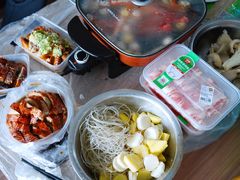 -竺桥兄弟烤鸭馆(竺桥店)