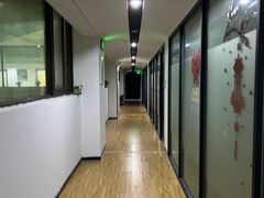 -零纪元VR体验馆·桌游(黄浦店)