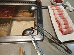 -海底捞火锅(杭州滨江九宜城店)